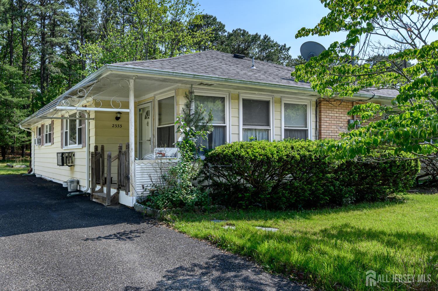 2333 Hovsons Boulevard, Toms River, New Jersey image 1