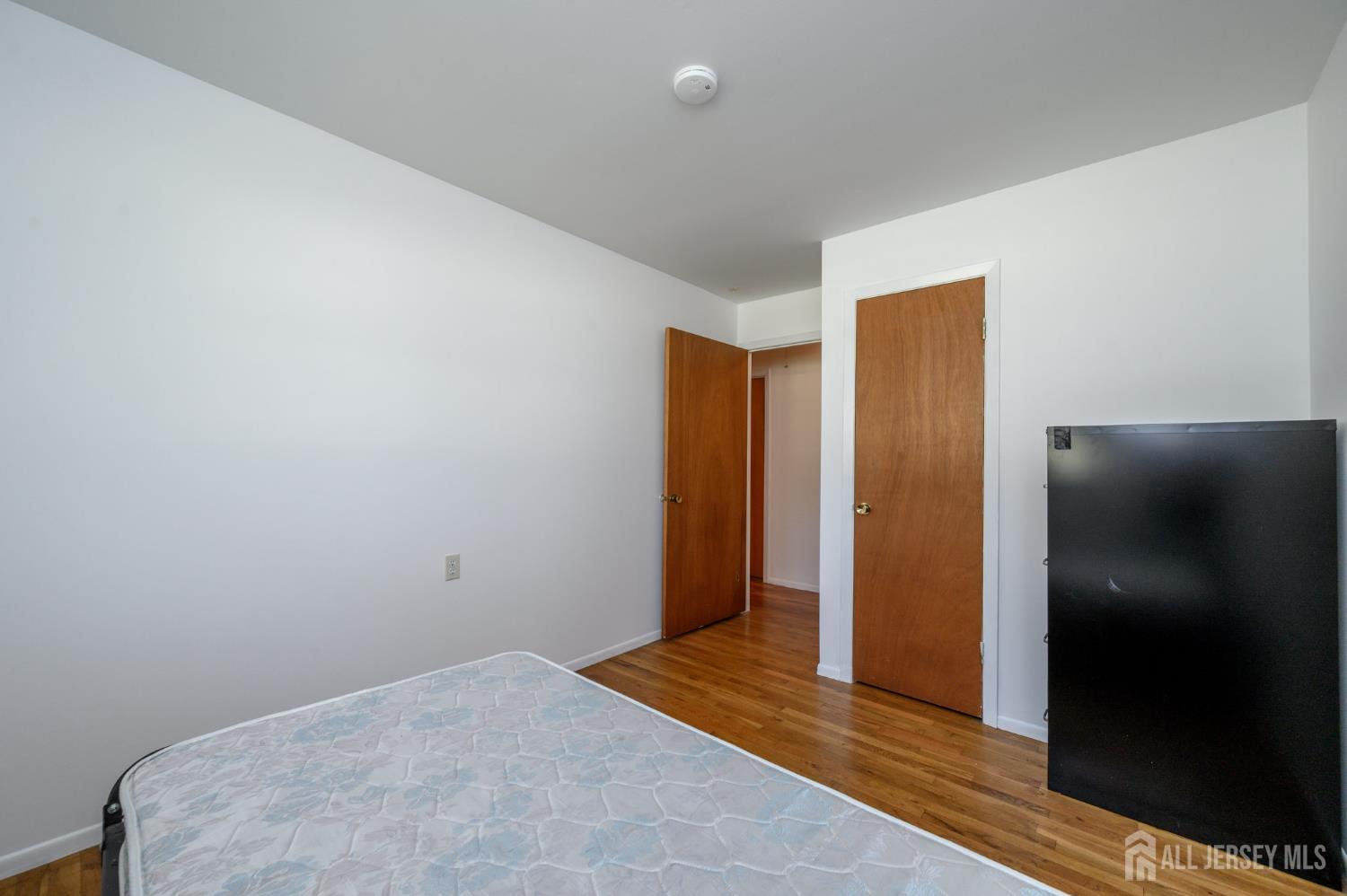 2333 Hovsons Boulevard, Toms River, New Jersey image 19