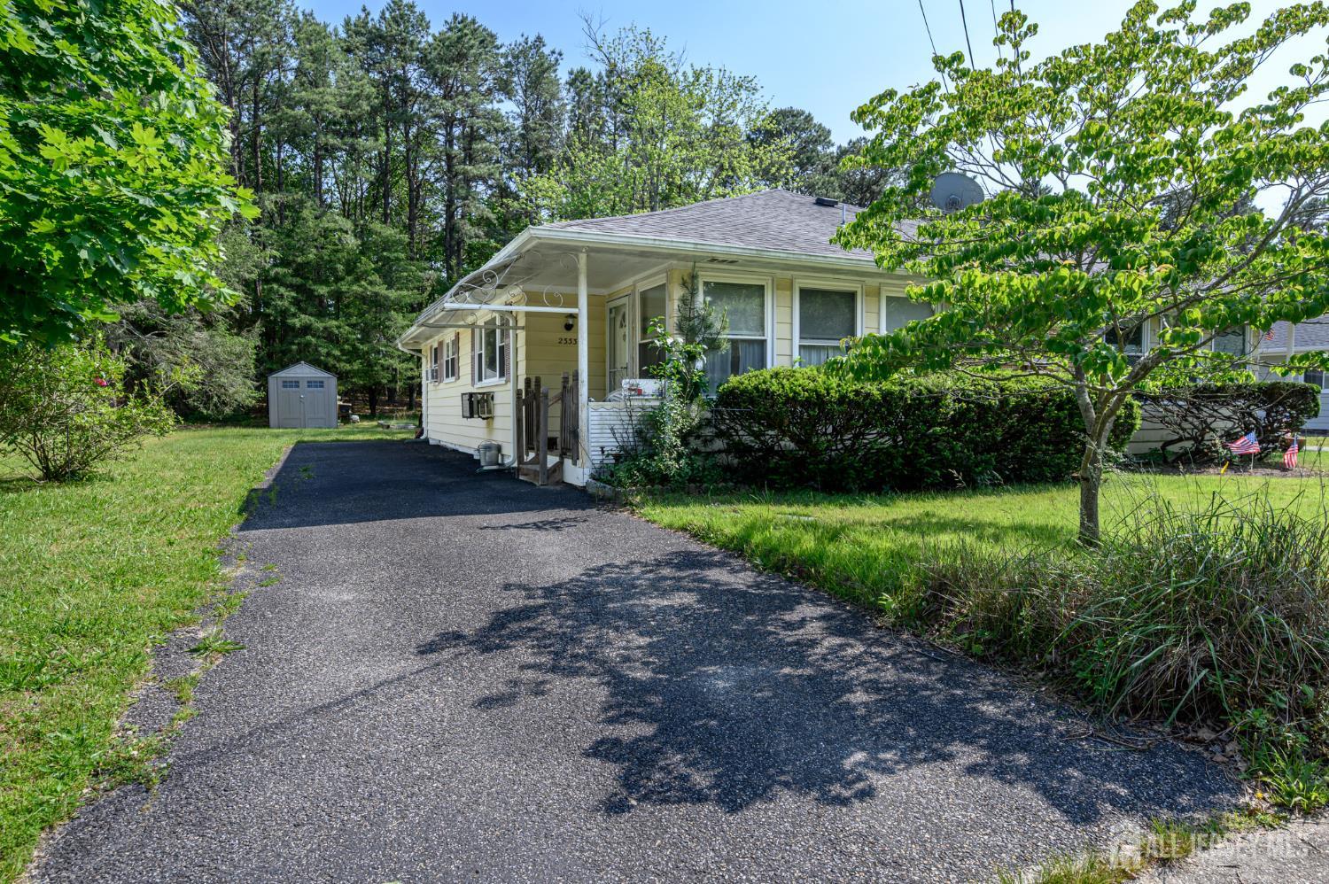 2333 Hovsons Boulevard, Toms River, New Jersey image 28