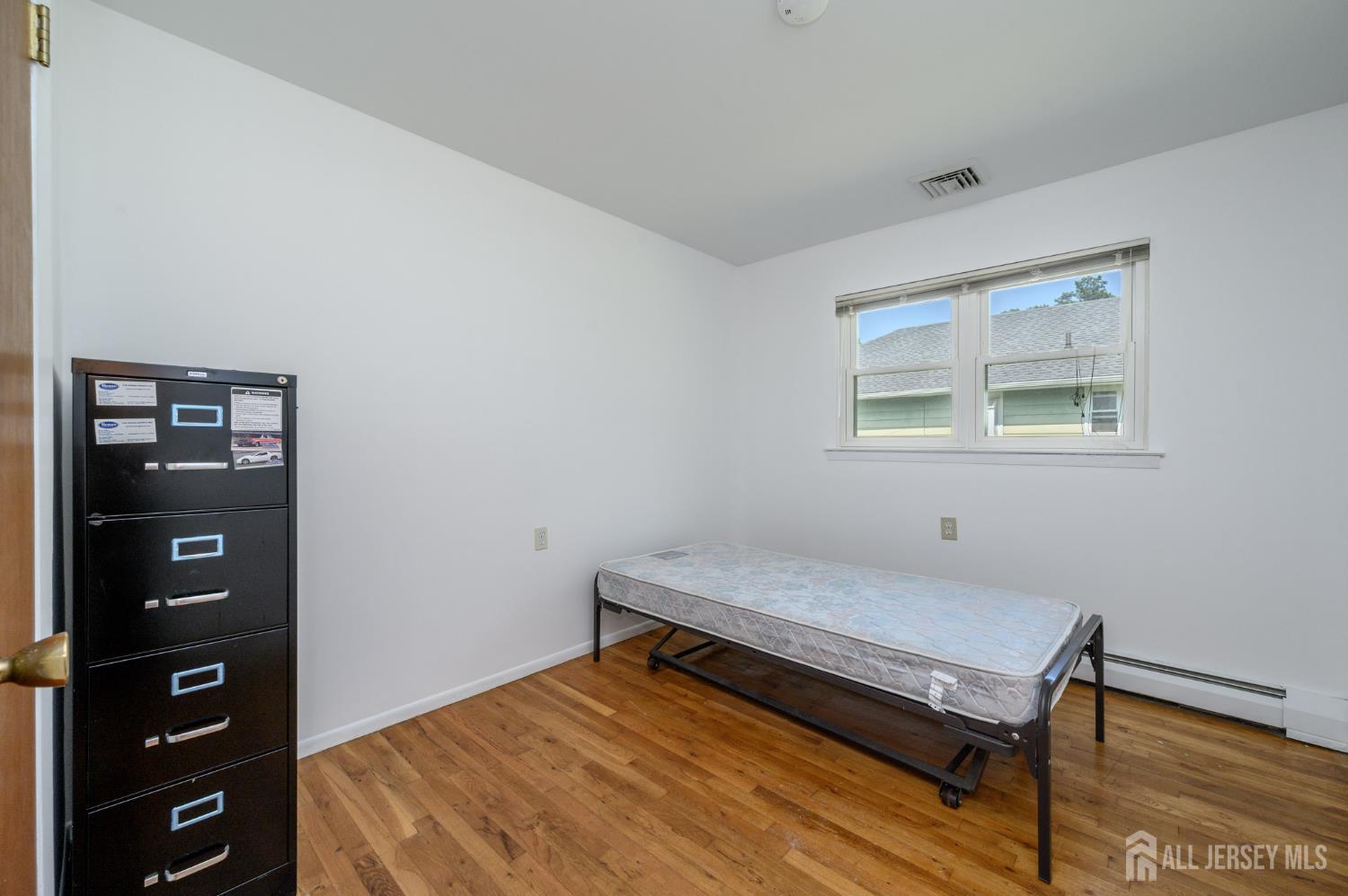 2333 Hovsons Boulevard, Toms River, New Jersey image 18