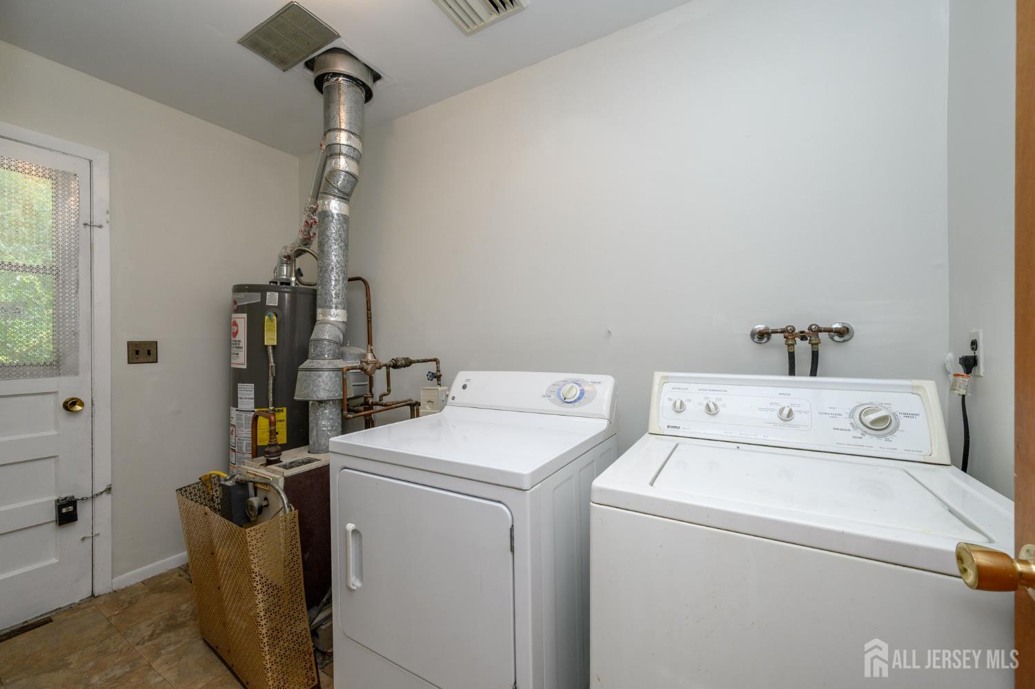 2333 Hovsons Boulevard, Toms River, New Jersey image 22