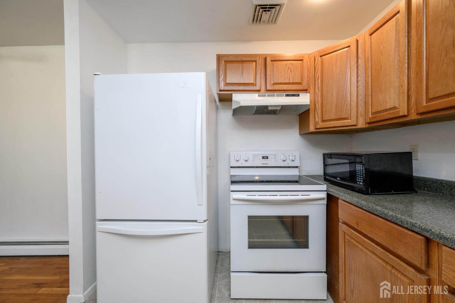 2333 Hovsons Boulevard, Toms River, New Jersey image 13