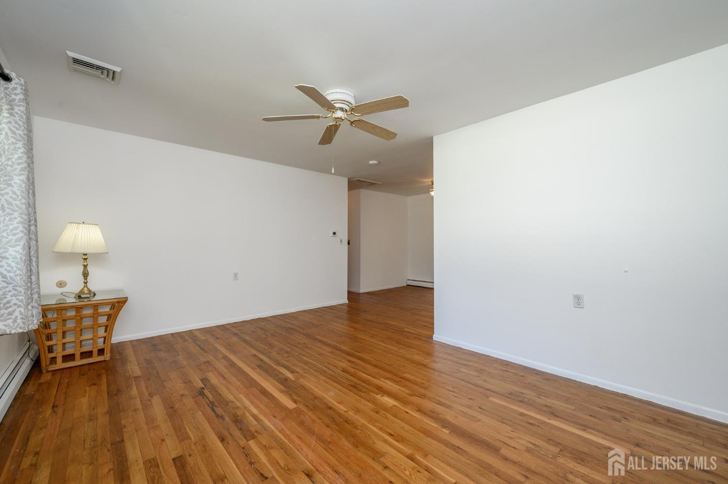 2333 Hovsons Boulevard, Toms River, New Jersey image 6