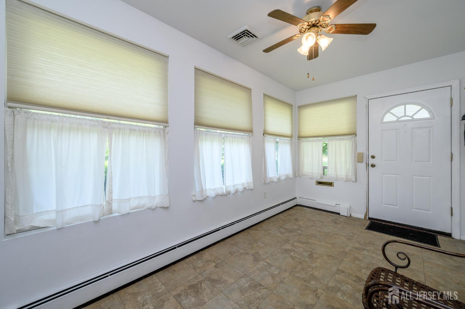 2333 Hovsons Boulevard, Toms River, New Jersey image 5