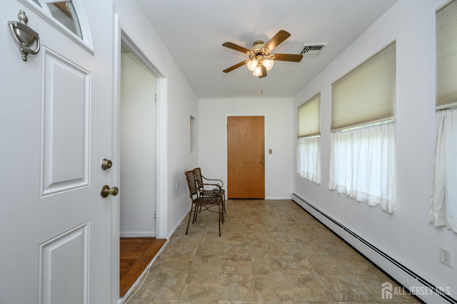 2333 Hovsons Boulevard, Toms River, New Jersey image 3