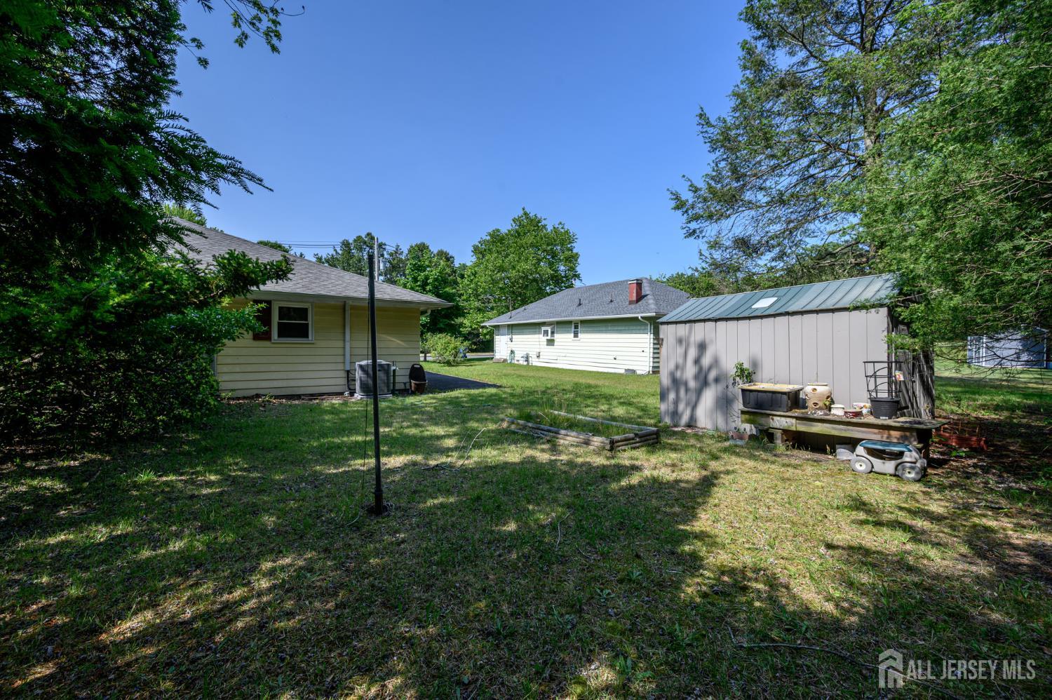 2333 Hovsons Boulevard, Toms River, New Jersey image 27