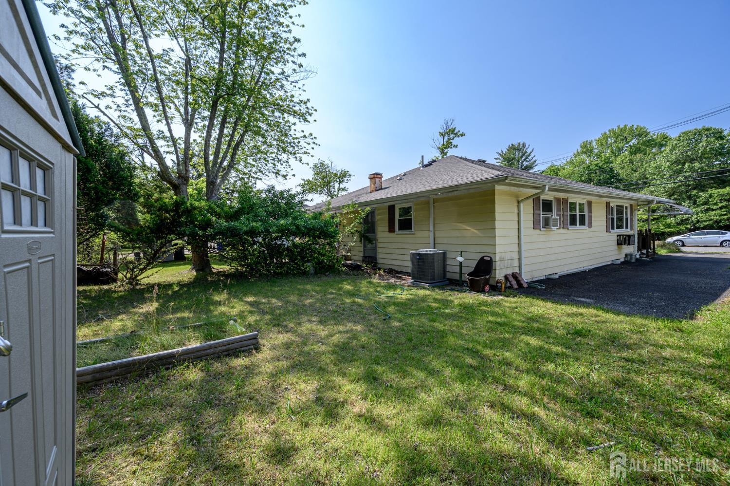 2333 Hovsons Boulevard, Toms River, New Jersey image 25