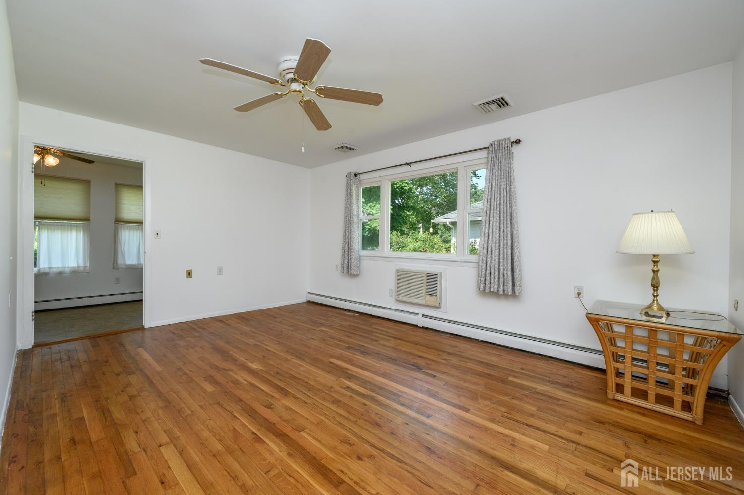 2333 Hovsons Boulevard, Toms River, New Jersey image 8