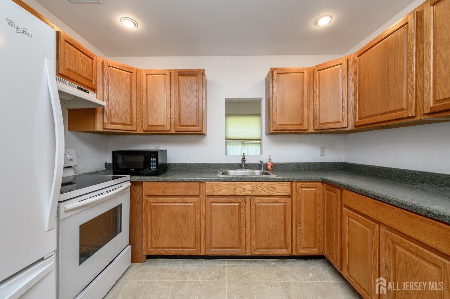2333 Hovsons Boulevard, Toms River, New Jersey image 14