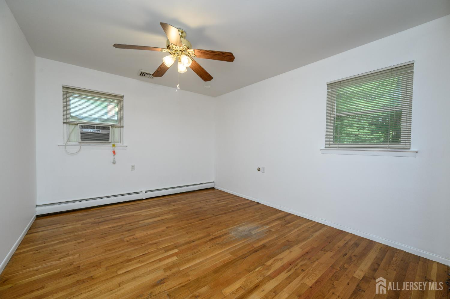 2333 Hovsons Boulevard, Toms River, New Jersey image 20