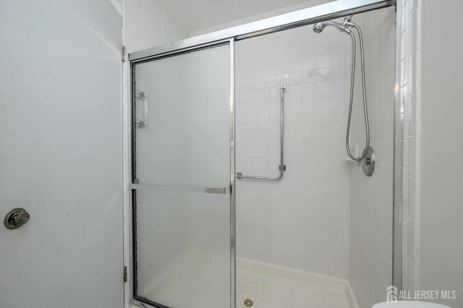 2333 Hovsons Boulevard, Toms River, New Jersey image 17