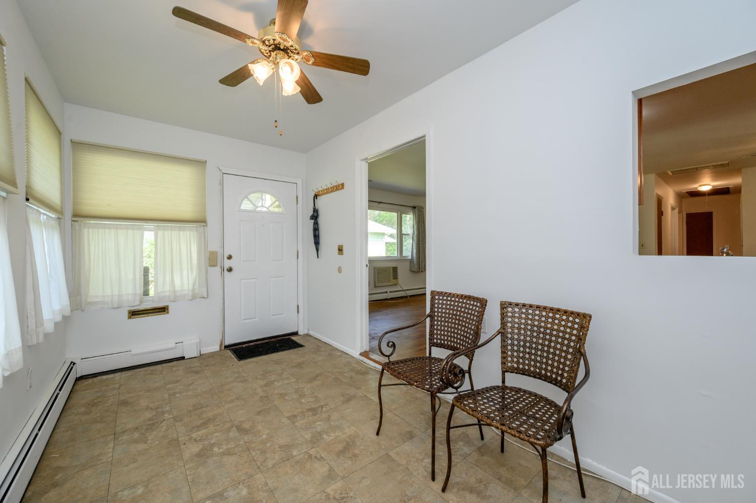 2333 Hovsons Boulevard, Toms River, New Jersey image 4