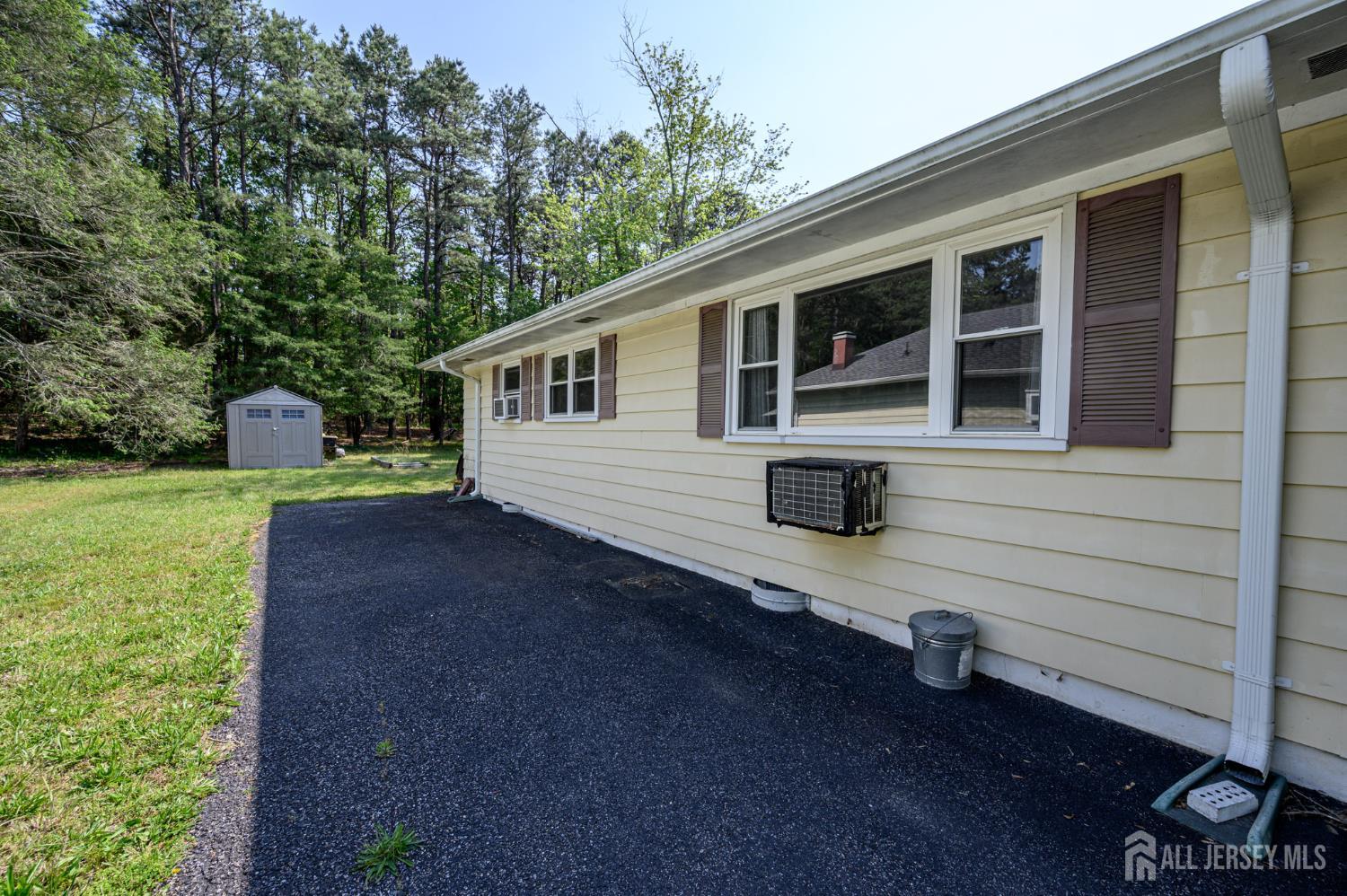 2333 Hovsons Boulevard, Toms River, New Jersey image 23