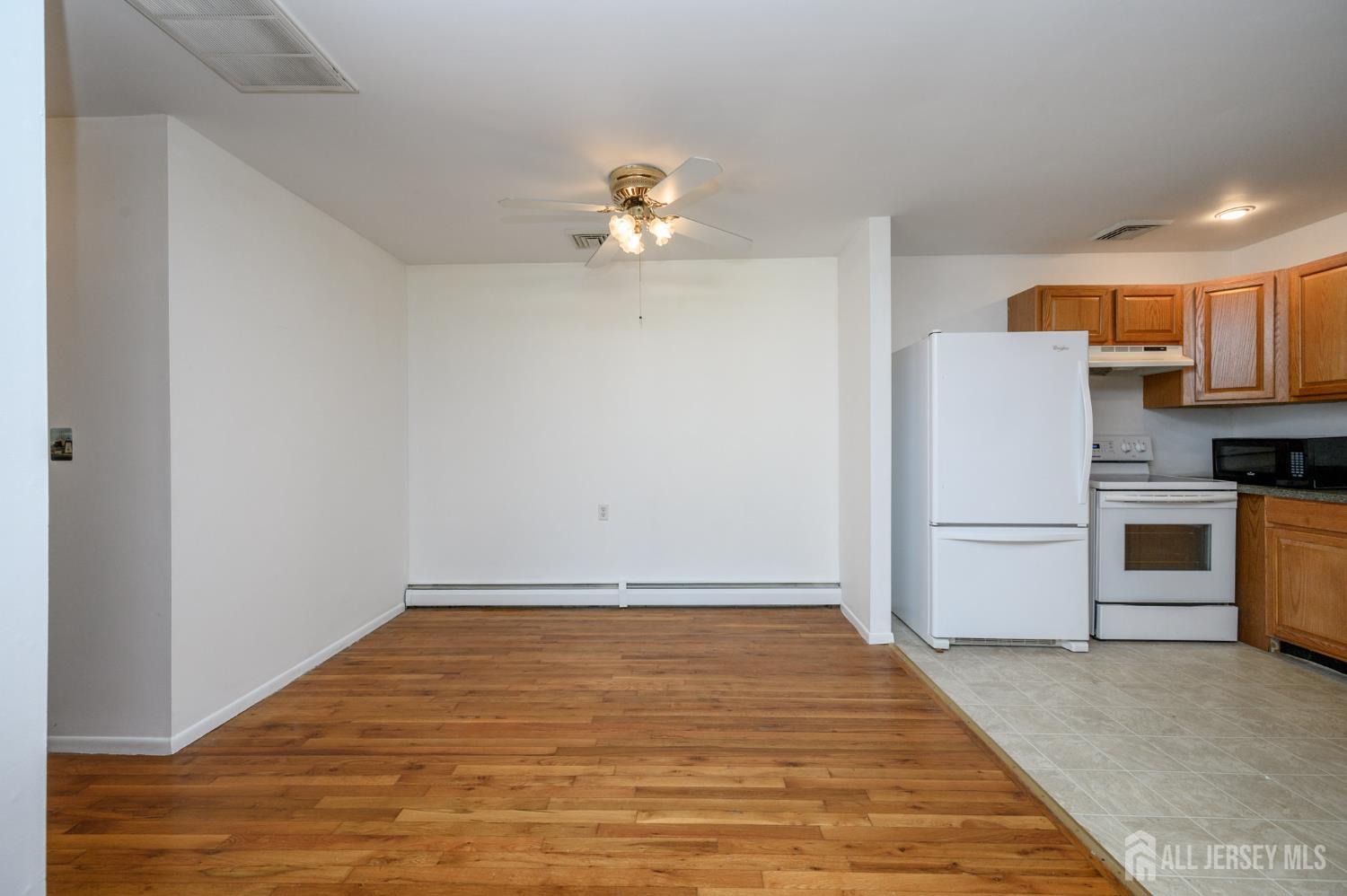 2333 Hovsons Boulevard, Toms River, New Jersey image 9