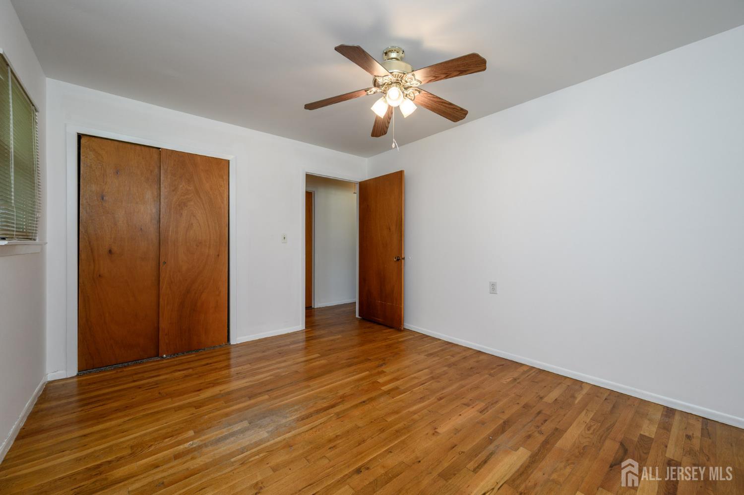 2333 Hovsons Boulevard, Toms River, New Jersey image 21