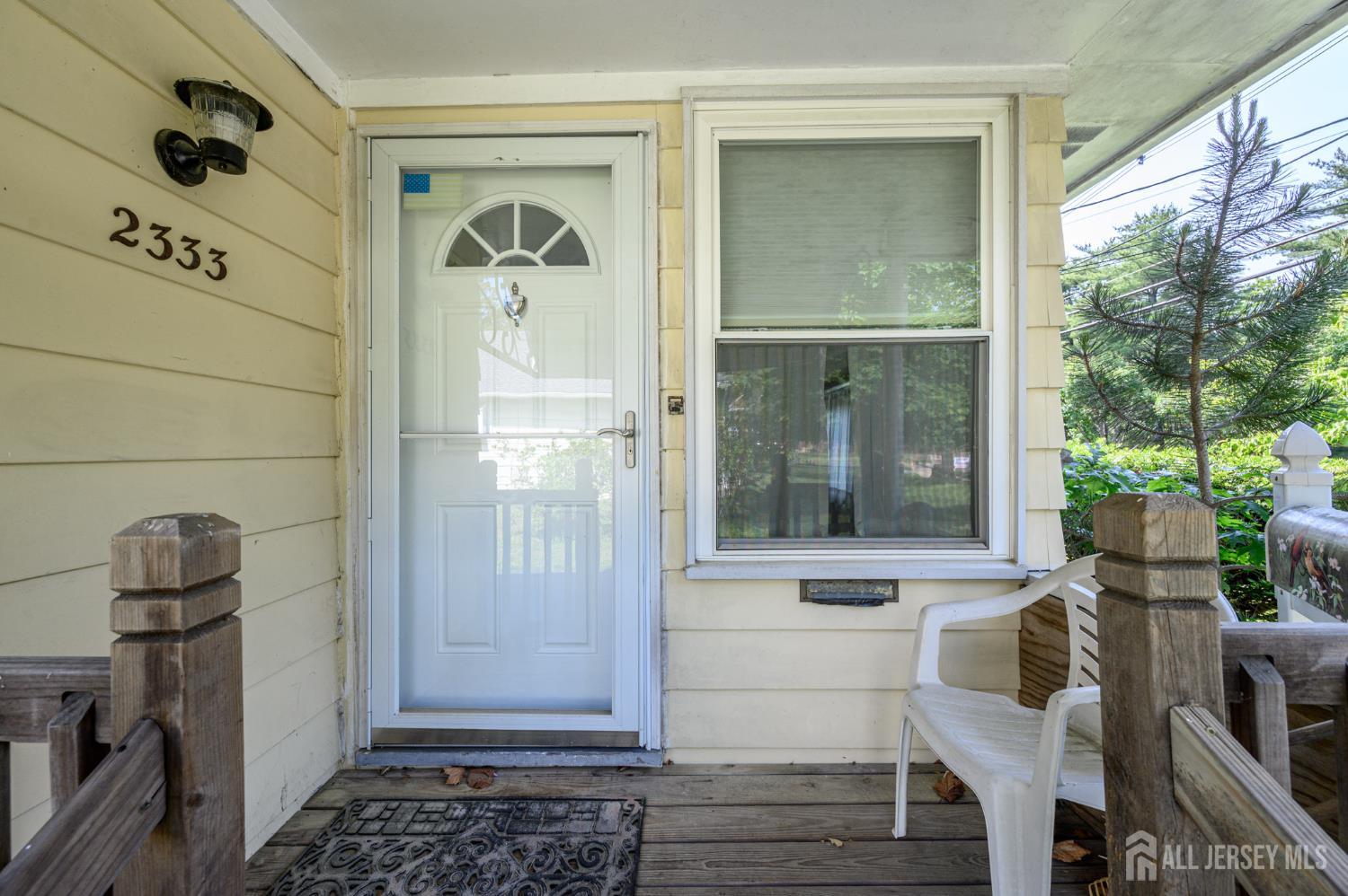 2333 Hovsons Boulevard, Toms River, New Jersey image 2