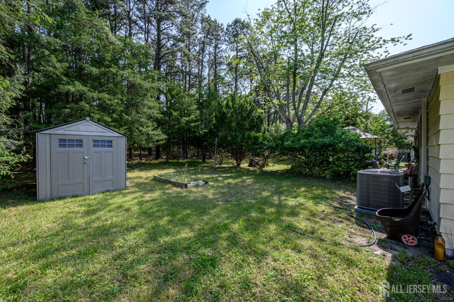 2333 Hovsons Boulevard, Toms River, New Jersey image 24