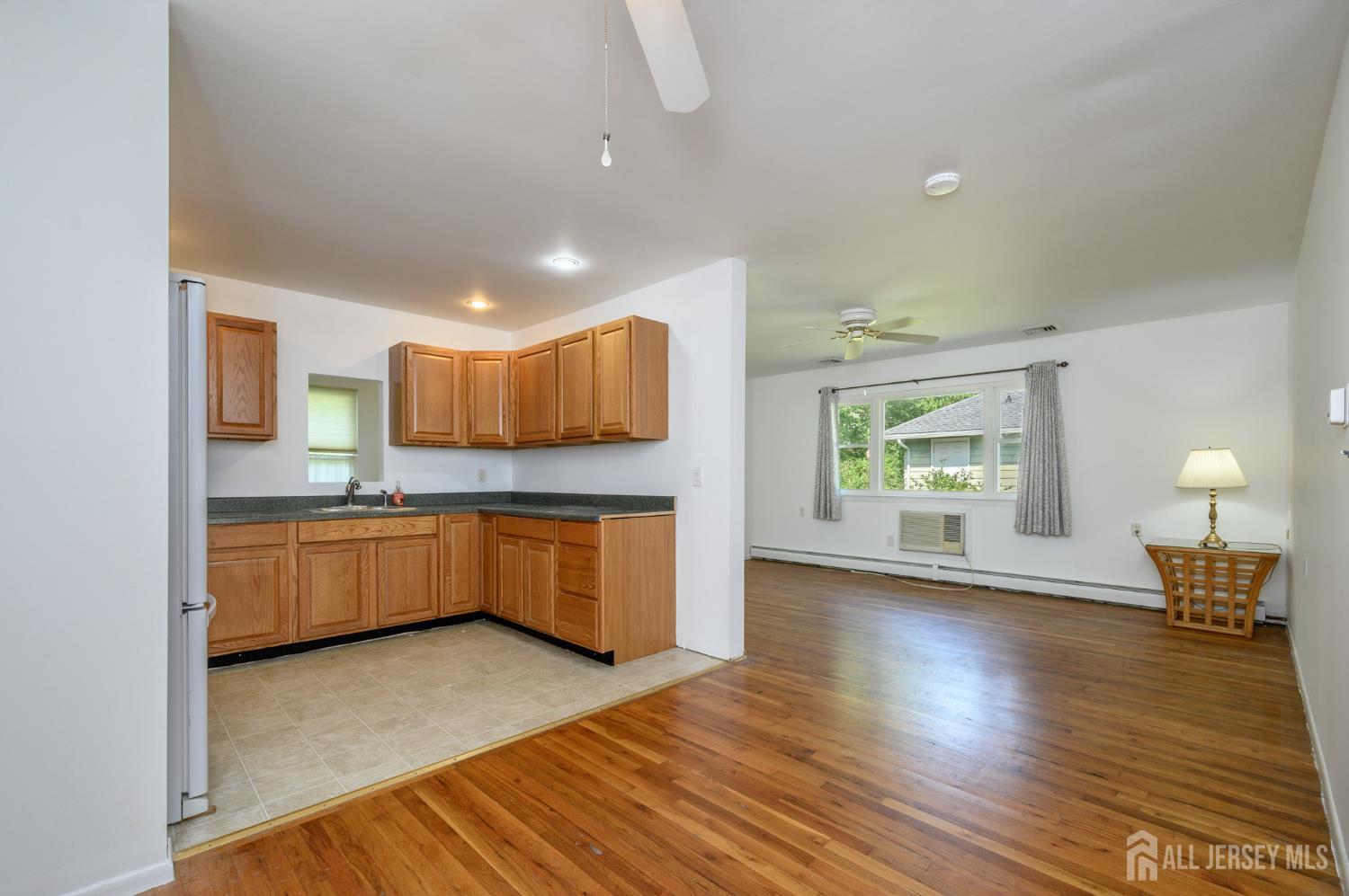 2333 Hovsons Boulevard, Toms River, New Jersey image 11