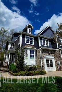 Townhouse For Sale - 23 Valentino Drive<br/> Old Bridge, NJ 08857