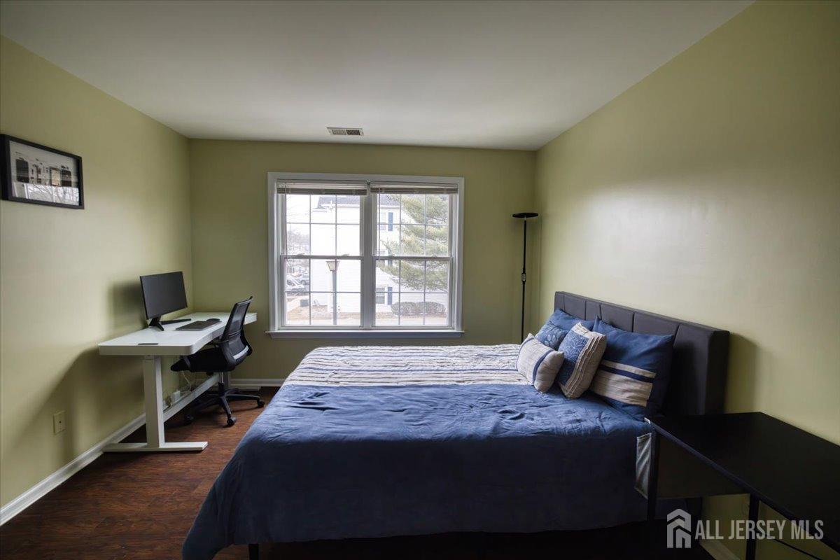 921 Waterford Drive #921, Edison, New Jersey image 9