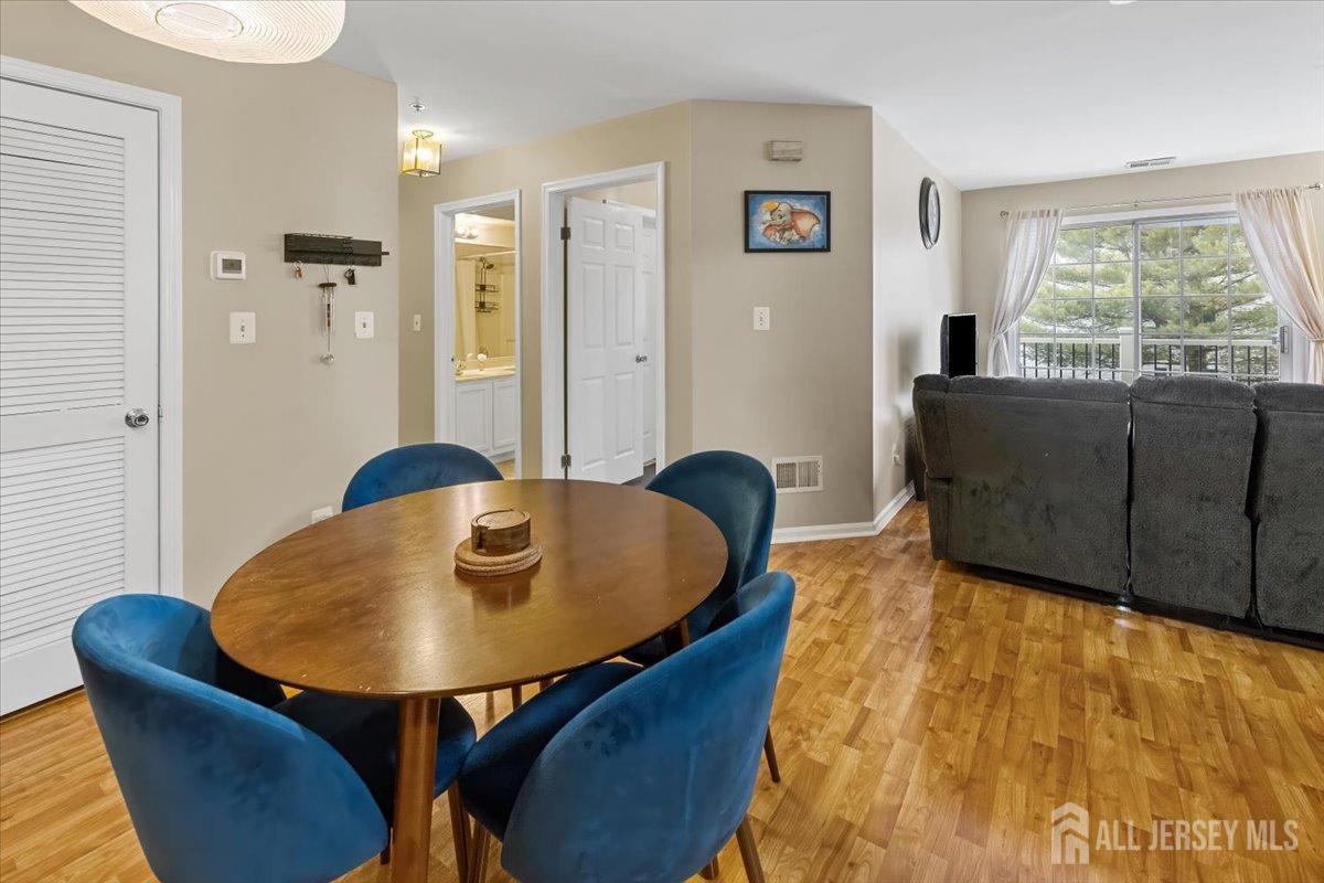 921 Waterford Drive #921, Edison, New Jersey image 18