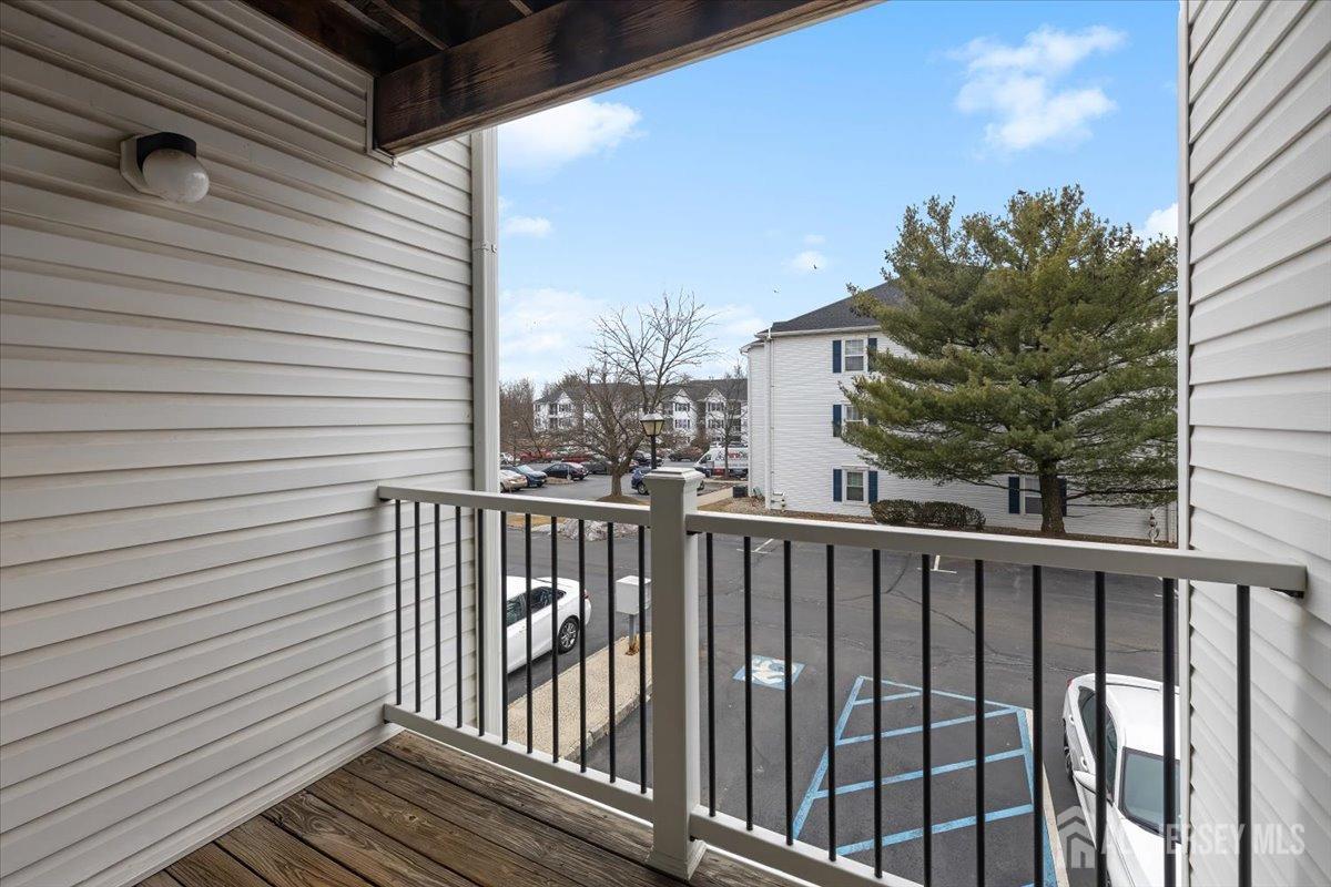 921 Waterford Drive #921, Edison, New Jersey image 30