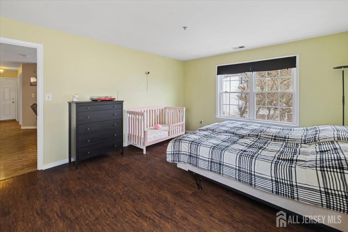 921 Waterford Drive #921, Edison, New Jersey image 22