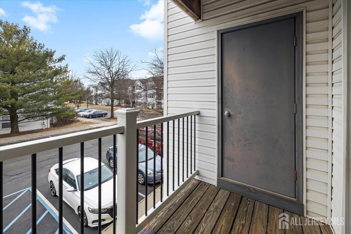 921 Waterford Drive #921, Edison, New Jersey image 29