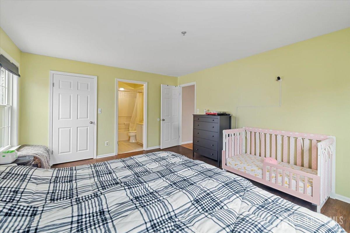 921 Waterford Drive #921, Edison, New Jersey image 25