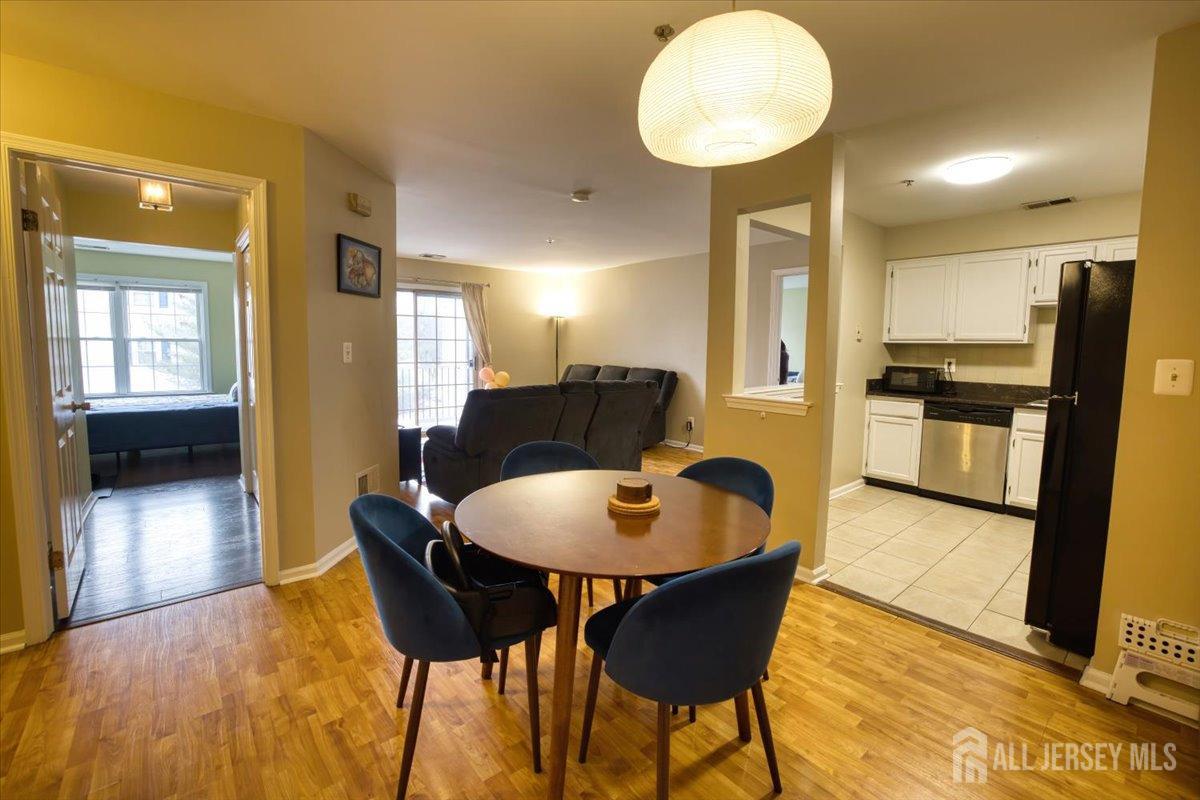 921 Waterford Drive #921, Edison, New Jersey image 5
