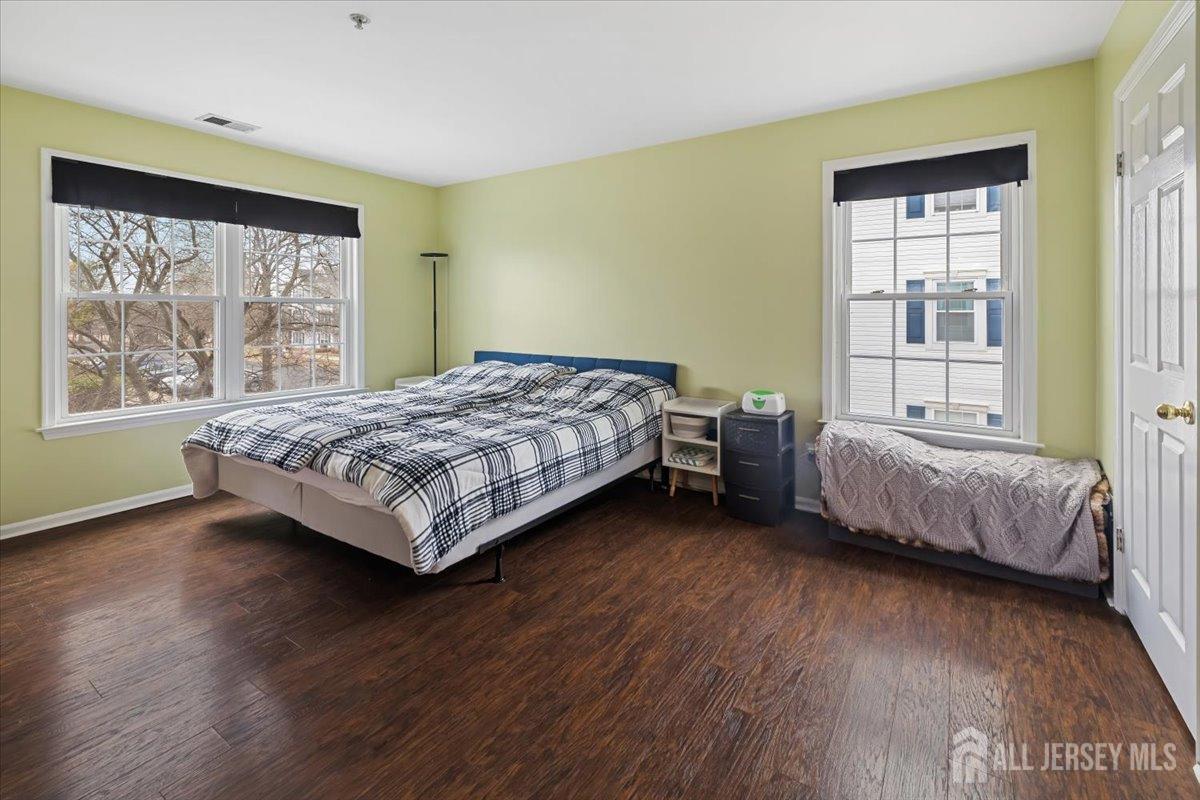 921 Waterford Drive #921, Edison, New Jersey image 23