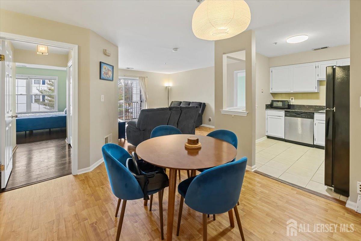 921 Waterford Drive #921, Edison, New Jersey image 19