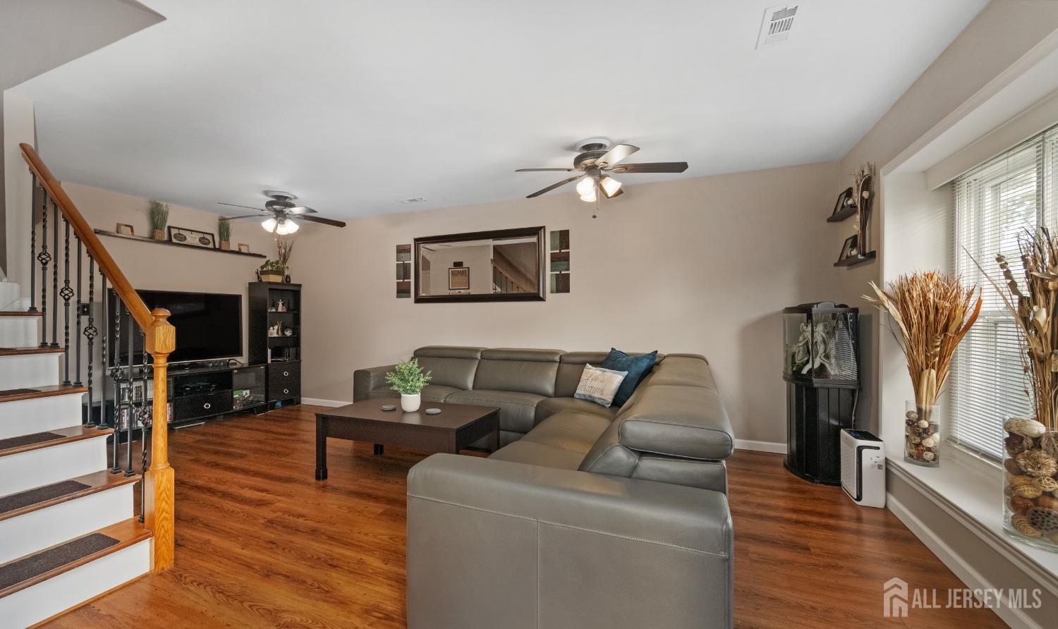 9 Concord Square #1508, Sayreville, New Jersey image 6