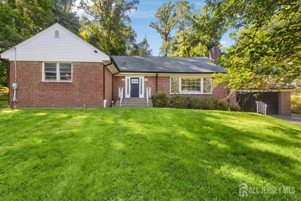 77 GREGORY AVE, WEST ORANGE, NJ 07052 - Image 7bd0ead269ee55137bf022dbe215b92b/3071438086