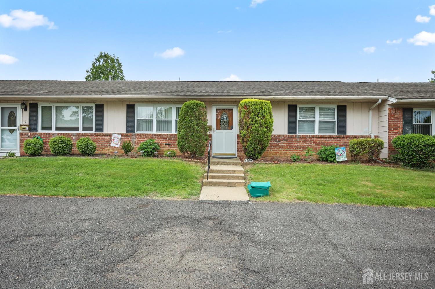 10 Nebraska Drive, Old Bridge, New Jersey image 1