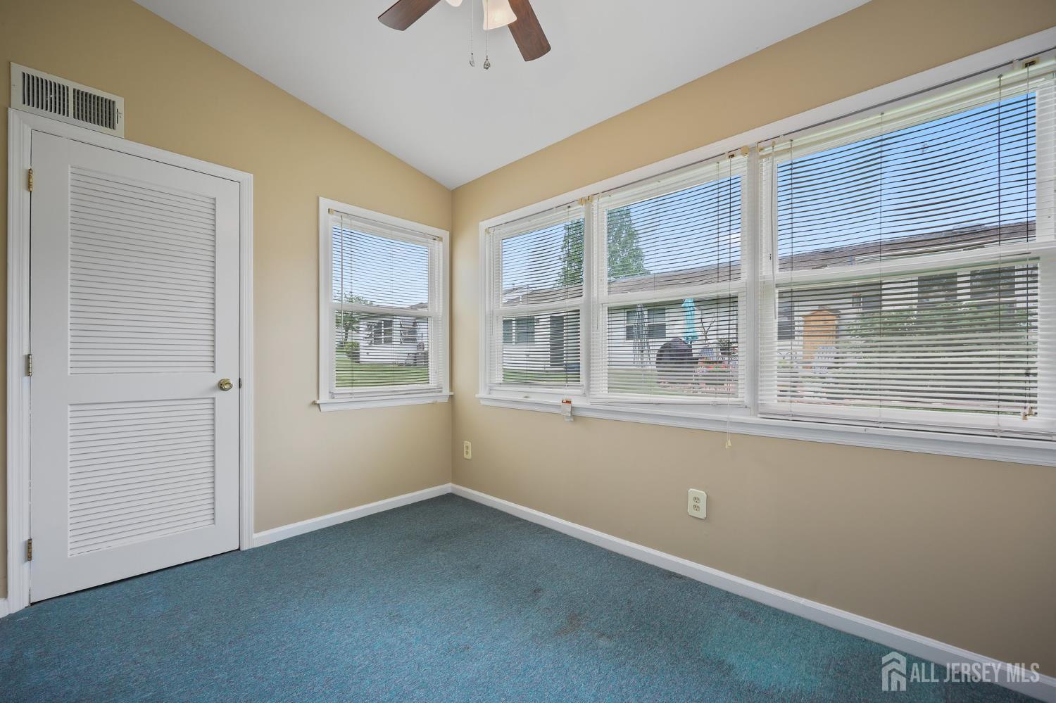 10 Nebraska Drive, Old Bridge, New Jersey image 10