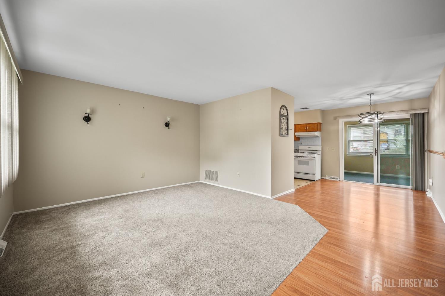 10 Nebraska Drive, Old Bridge, New Jersey image 2