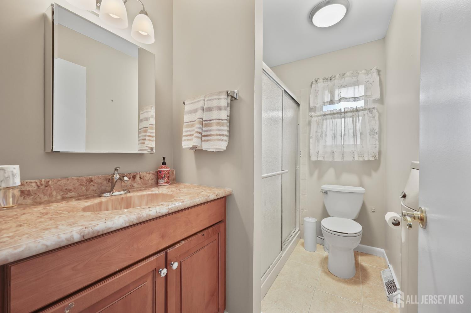 10 Nebraska Drive, Old Bridge, New Jersey image 11