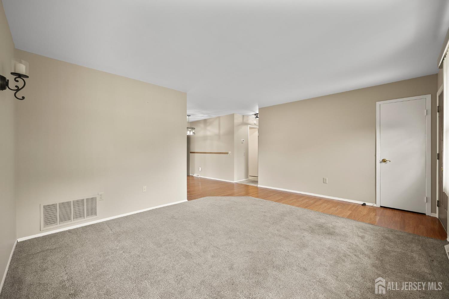 10 Nebraska Drive, Old Bridge, New Jersey image 5
