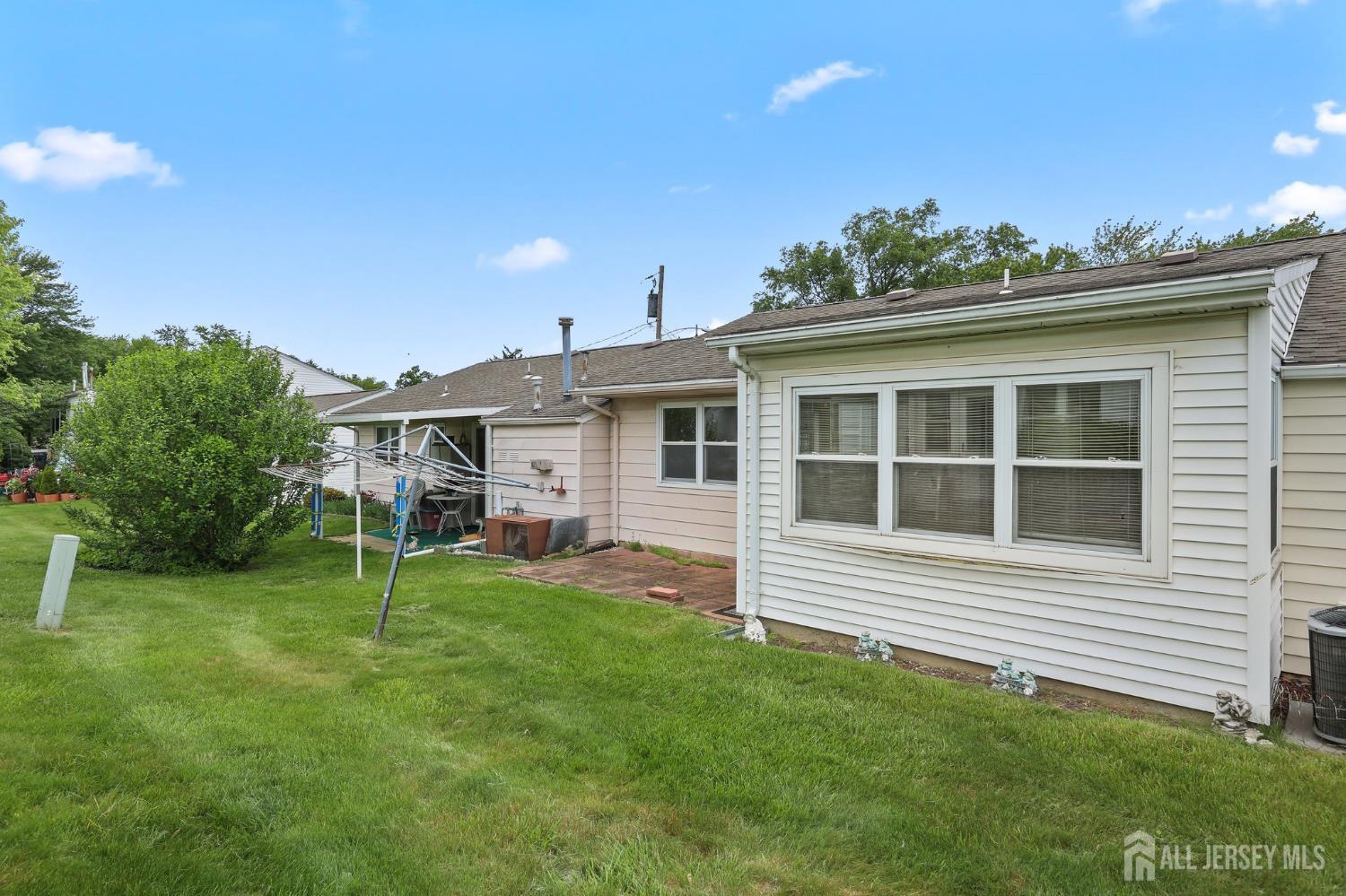 10 Nebraska Drive, Old Bridge, New Jersey image 15