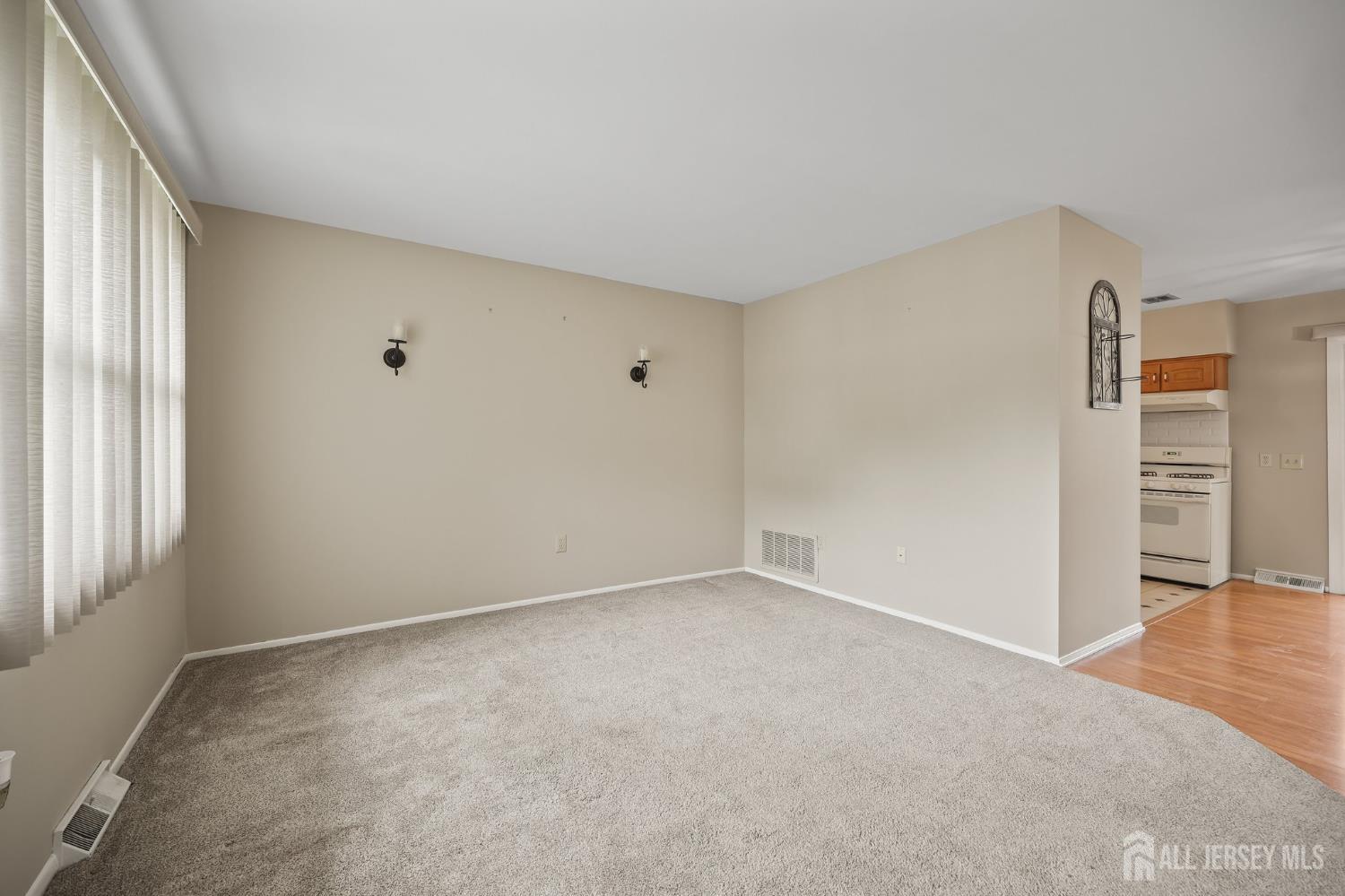 10 Nebraska Drive, Old Bridge, New Jersey image 3