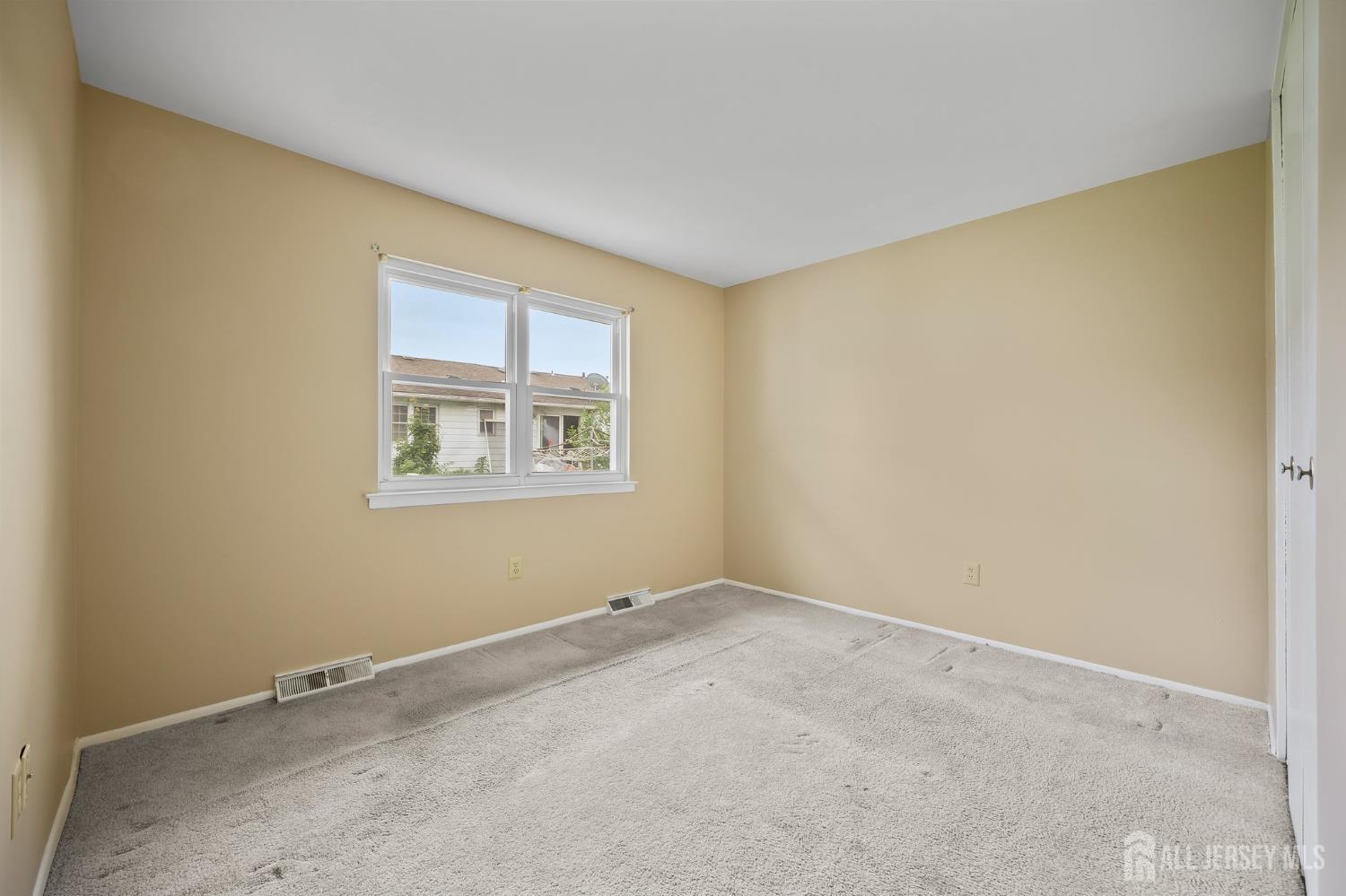 10 Nebraska Drive, Old Bridge, New Jersey image 12