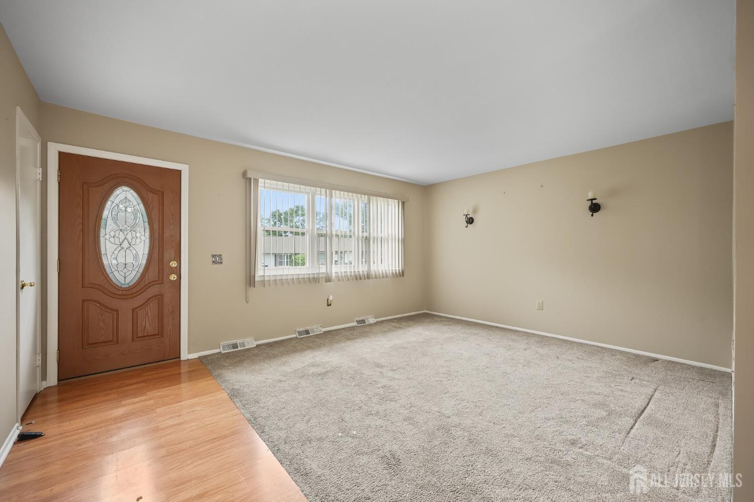 10 Nebraska Drive, Old Bridge, New Jersey image 4