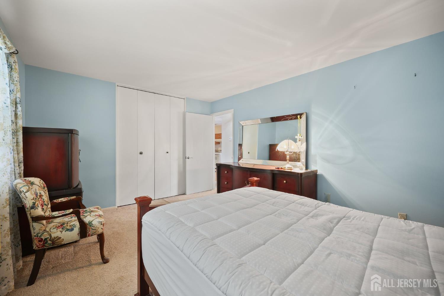 10 Nebraska Drive, Old Bridge, New Jersey image 14