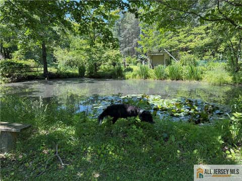 Vacant Land For Sale - 52 Cottrell Road<br/> Middlesex County, Old Bridge, NJ 07747