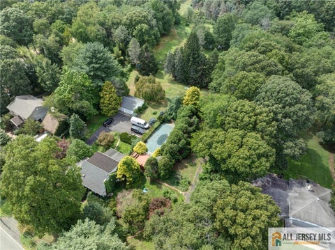 Vacant Land For Sale - 52 Cottrell Road<br/> Middlesex County, Old Bridge, NJ 07747