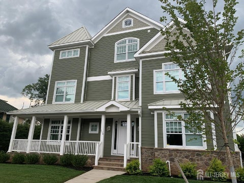 Featured picture for the property 2603636R