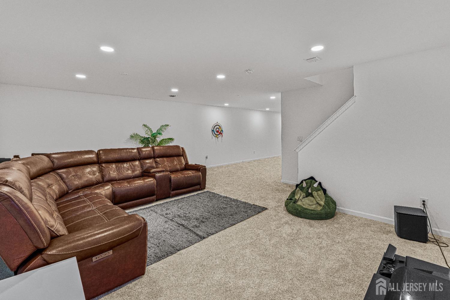 22 Larkspur Lane #22, Monroe Township, New Jersey image 32