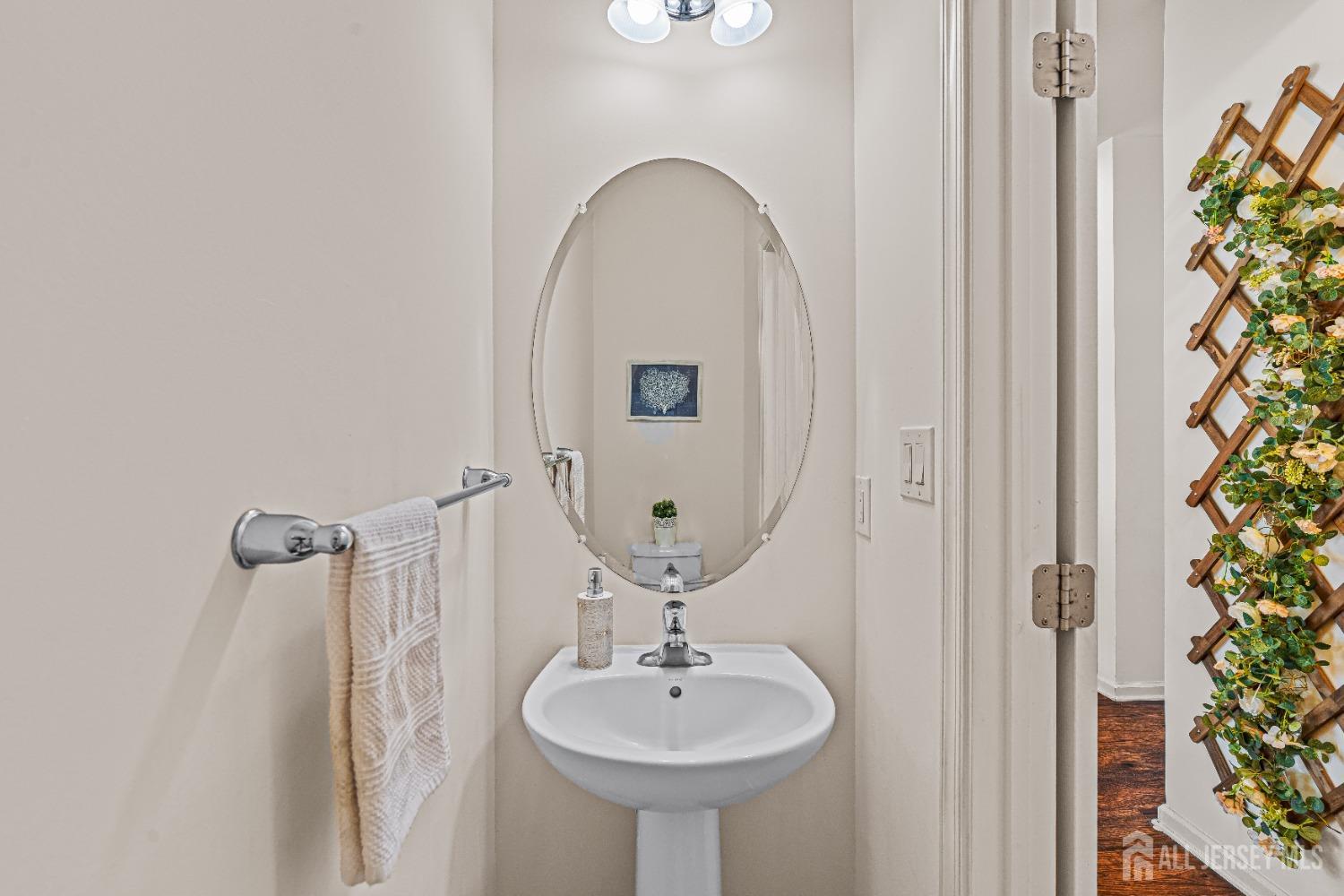 22 Larkspur Lane #22, Monroe Township, New Jersey image 15