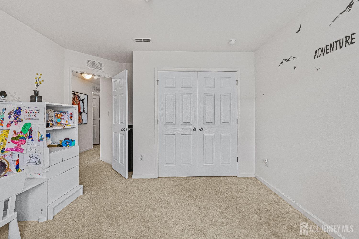 22 Larkspur Lane #22, Monroe Township, New Jersey image 26